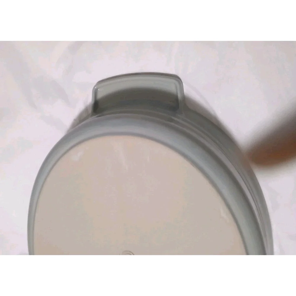 Le Creuset Seconds Large Oval Casserole Baking Dish 36cm / 3.60qt - Pistache